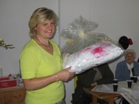 Gerlinde 40er feier 16.7.2011 006